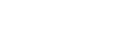 Equal Housing Opportunity, REALTOR, and MLS marks